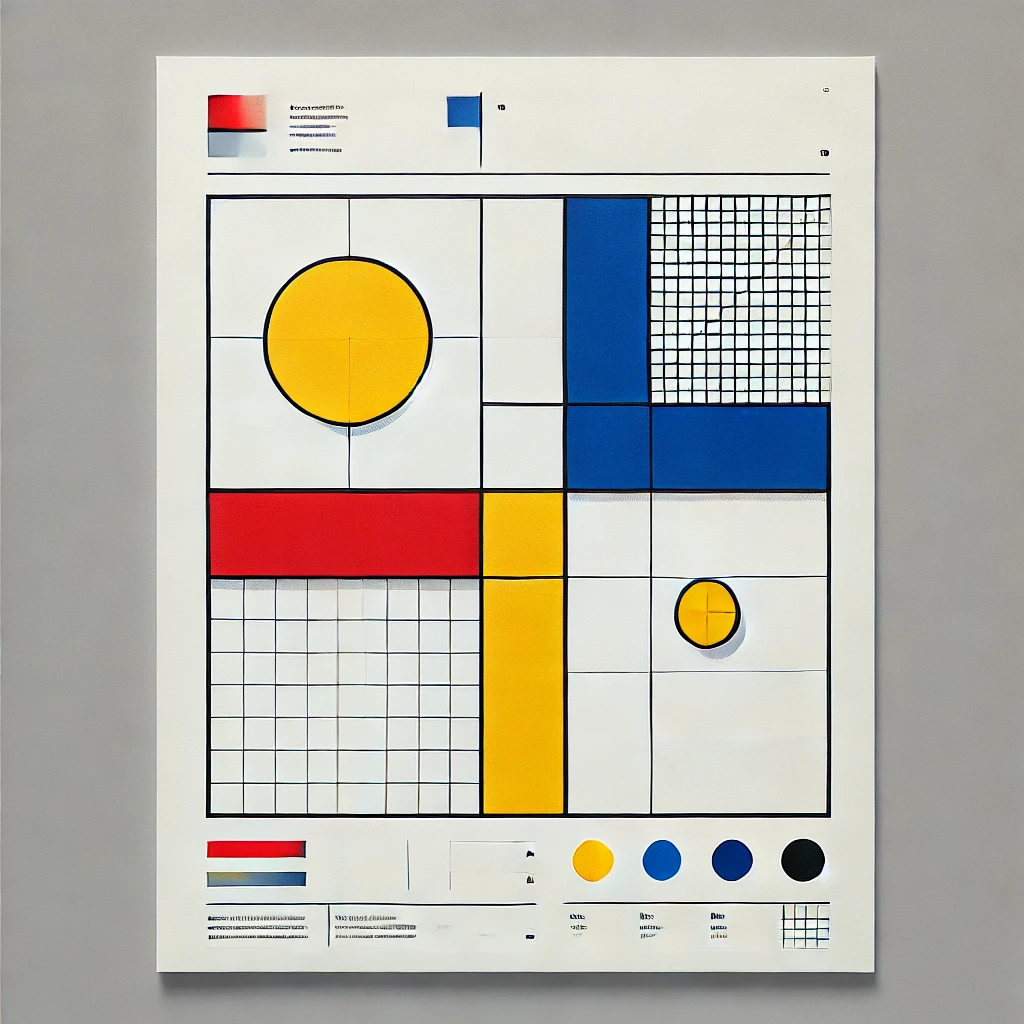 Practical Information